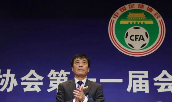 男女生差差差差
